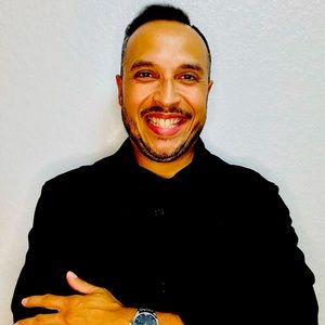 Meet your Posher, Jan